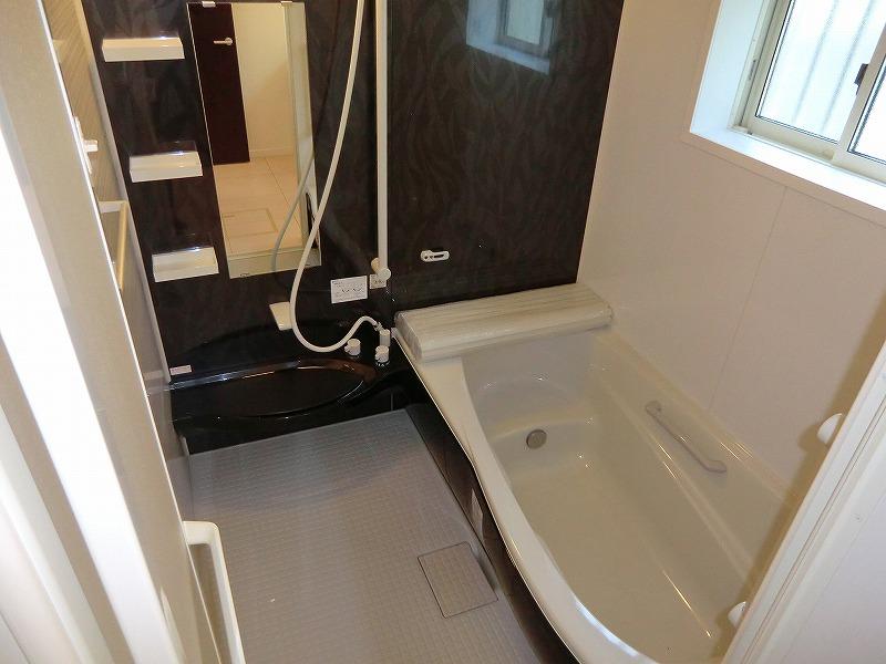 Building plan example (introspection photo). Building plan example (No. 1 place) Building Price     12,150,000 yen, Building area 89.23 sq m