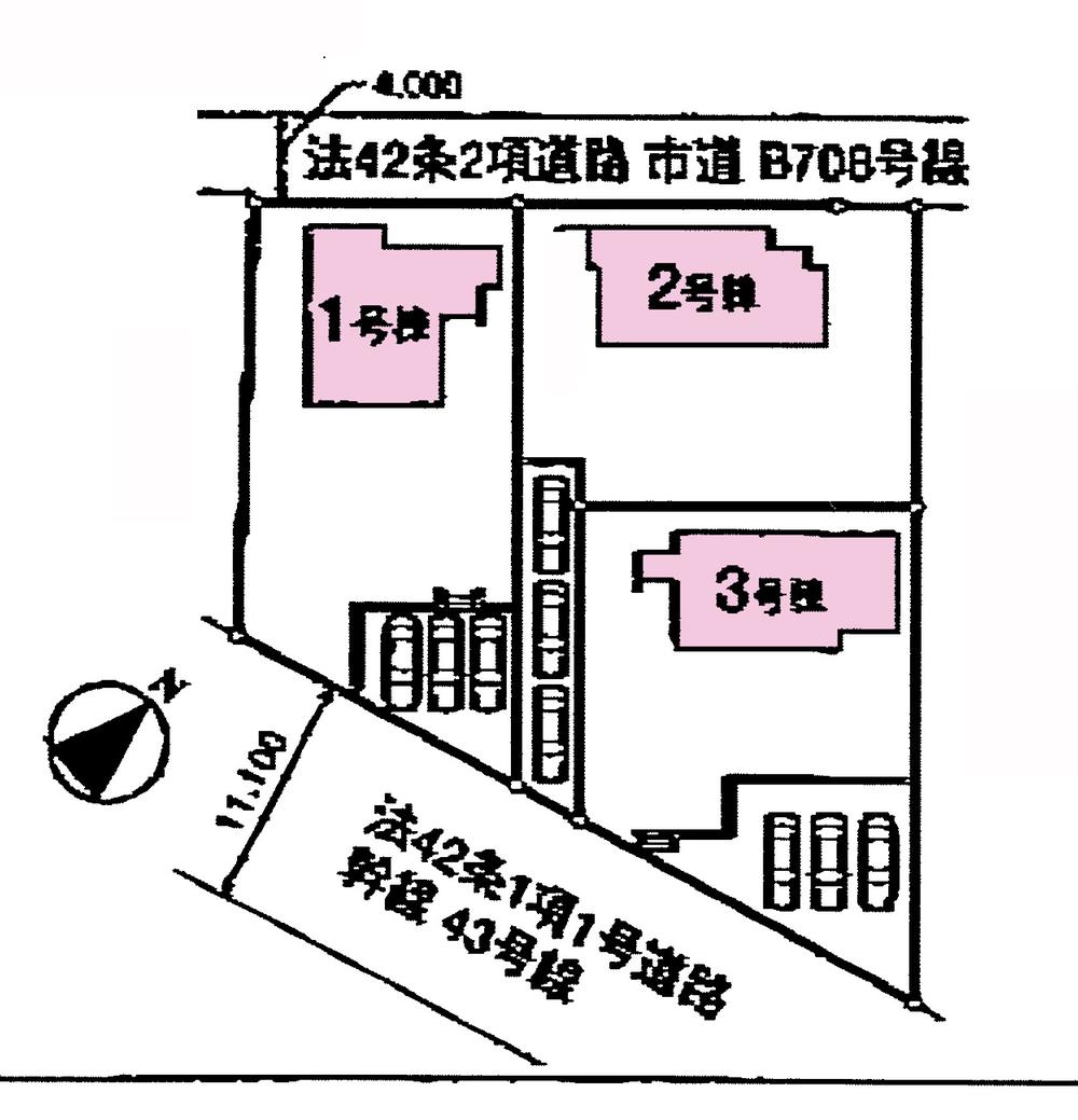 The entire compartment Figure. Compartment figure