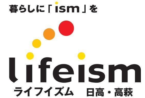 Other. Life ism Hidaka ・ Takahagi