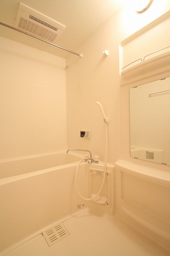 Bath. Our HP⇒http / / www.t-apapla.com /