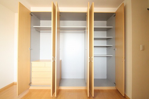 Receipt. Our HP⇒http / / www.t-apapla.com /