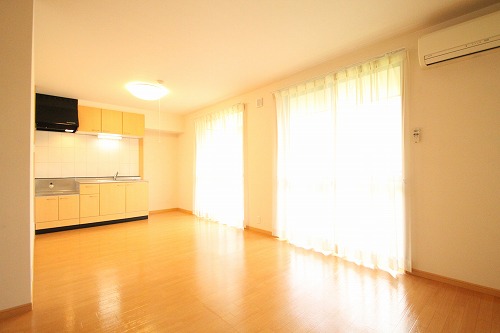 Other Equipment. Our HP⇒http / / www.t-apapla.com /