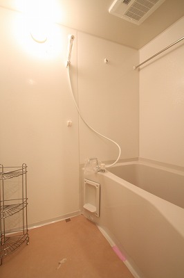 Bath. Our HP⇒http / / www.t-apapla.com /