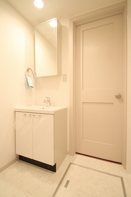 Washroom. Our HP⇒http / / www.t-apapla.com /