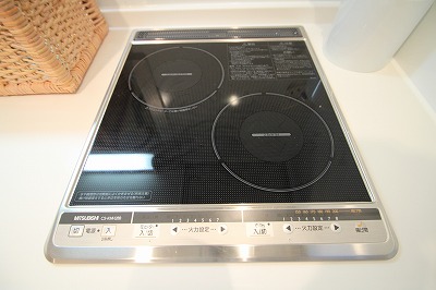 Other Equipment. Our HP⇒http / / www.t-apapla.com /