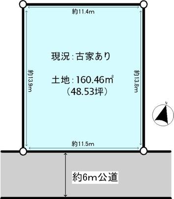 Compartment figure