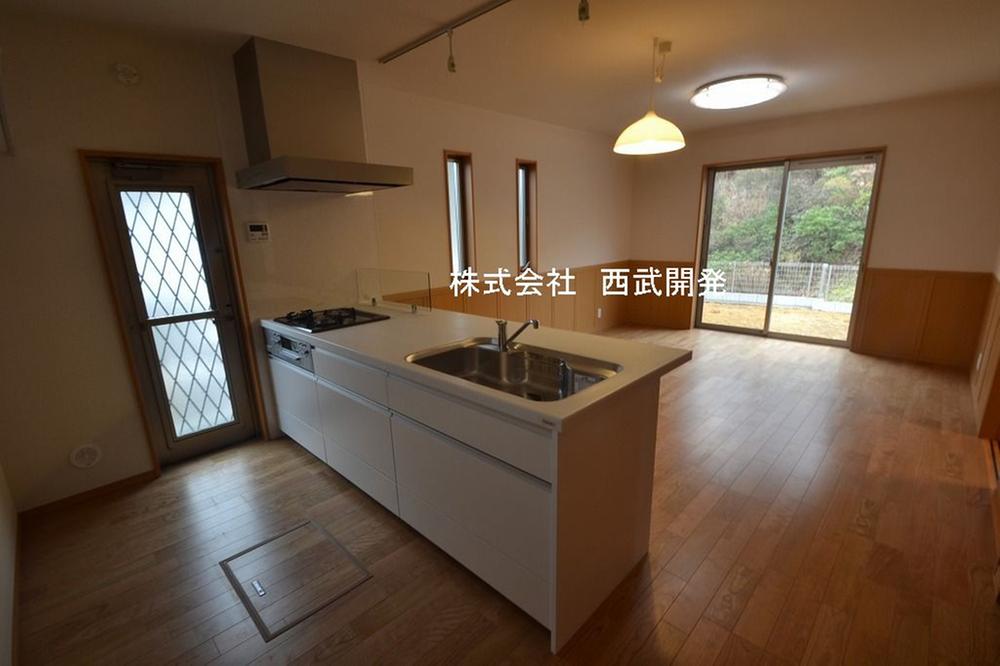 Living. Indoor (February 2013) Shooting