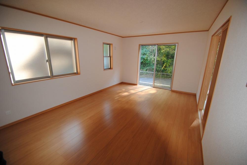 Living. Indoor (11 May 2013) Shooting