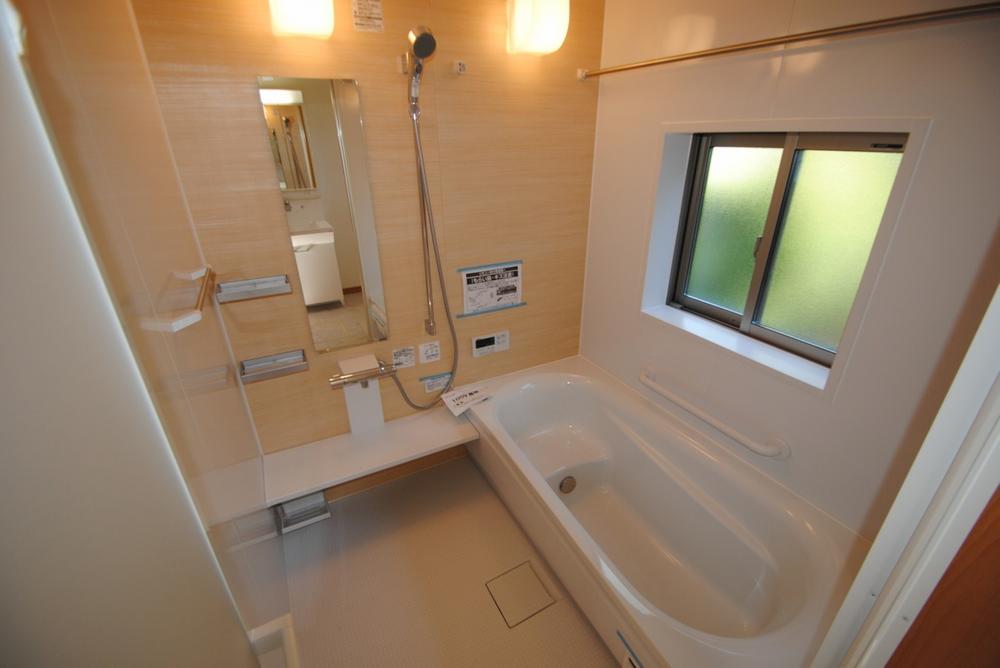 Bathroom. Indoor (11 May 2013) Shooting