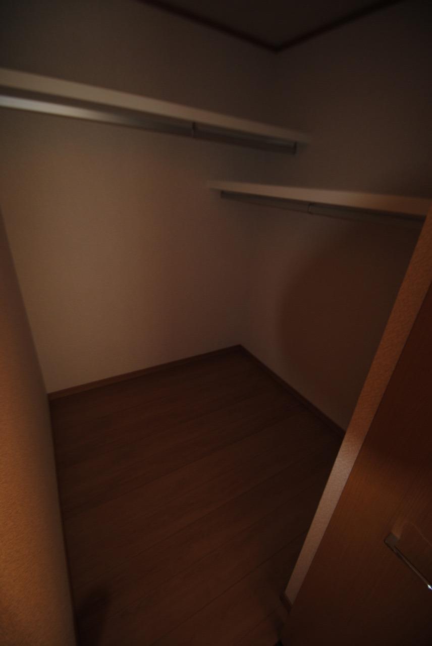 Receipt. Indoor (11 May 2013) Shooting