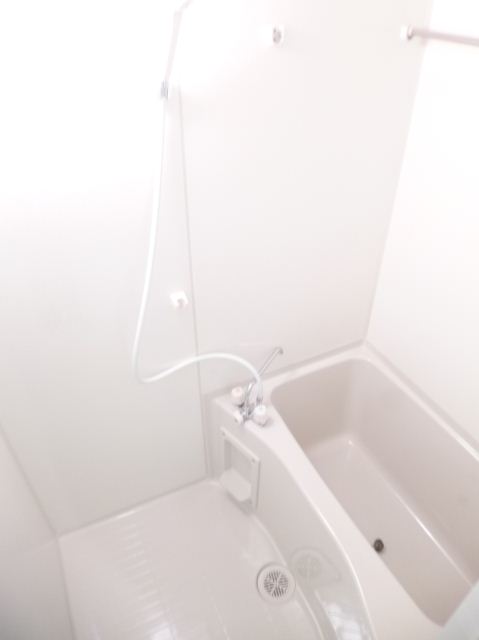 Bath. Bathing is also wide