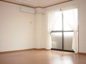 Living and room. Is room