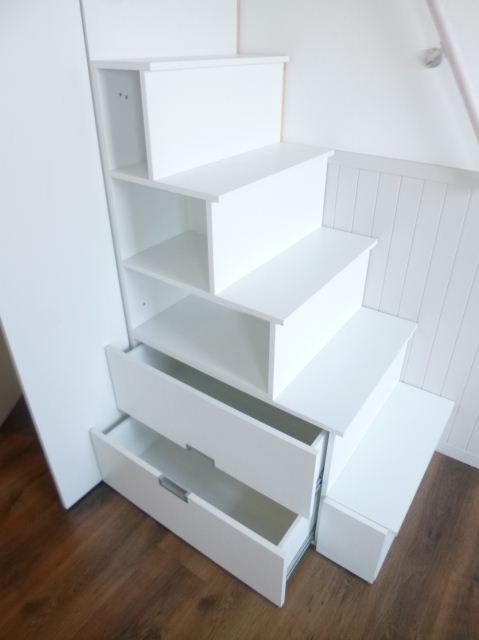 Receipt. It is housed plenty