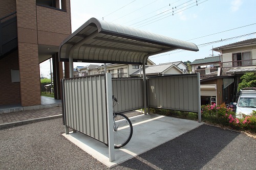 Other common areas. Our HP⇒http / / www.t-apapla.com /