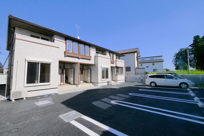 Other. (Other) up to 10m