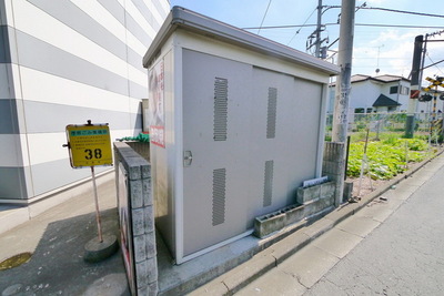 Other. (Other) up to 10m