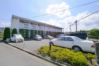 Other. (Other) up to 10m