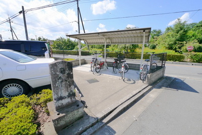 Other. (Other) up to 10m