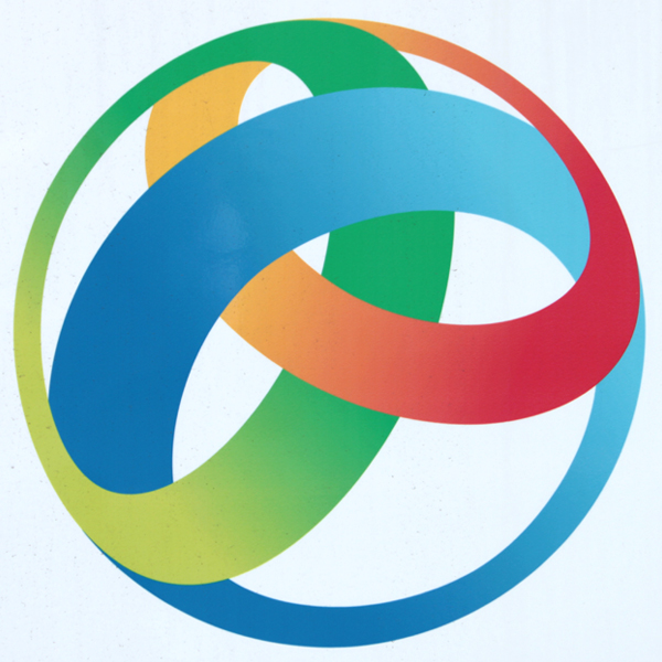 Bank. Talent credit union until the (bank) 403m