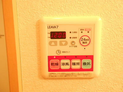 Other Equipment. Photo Room 101