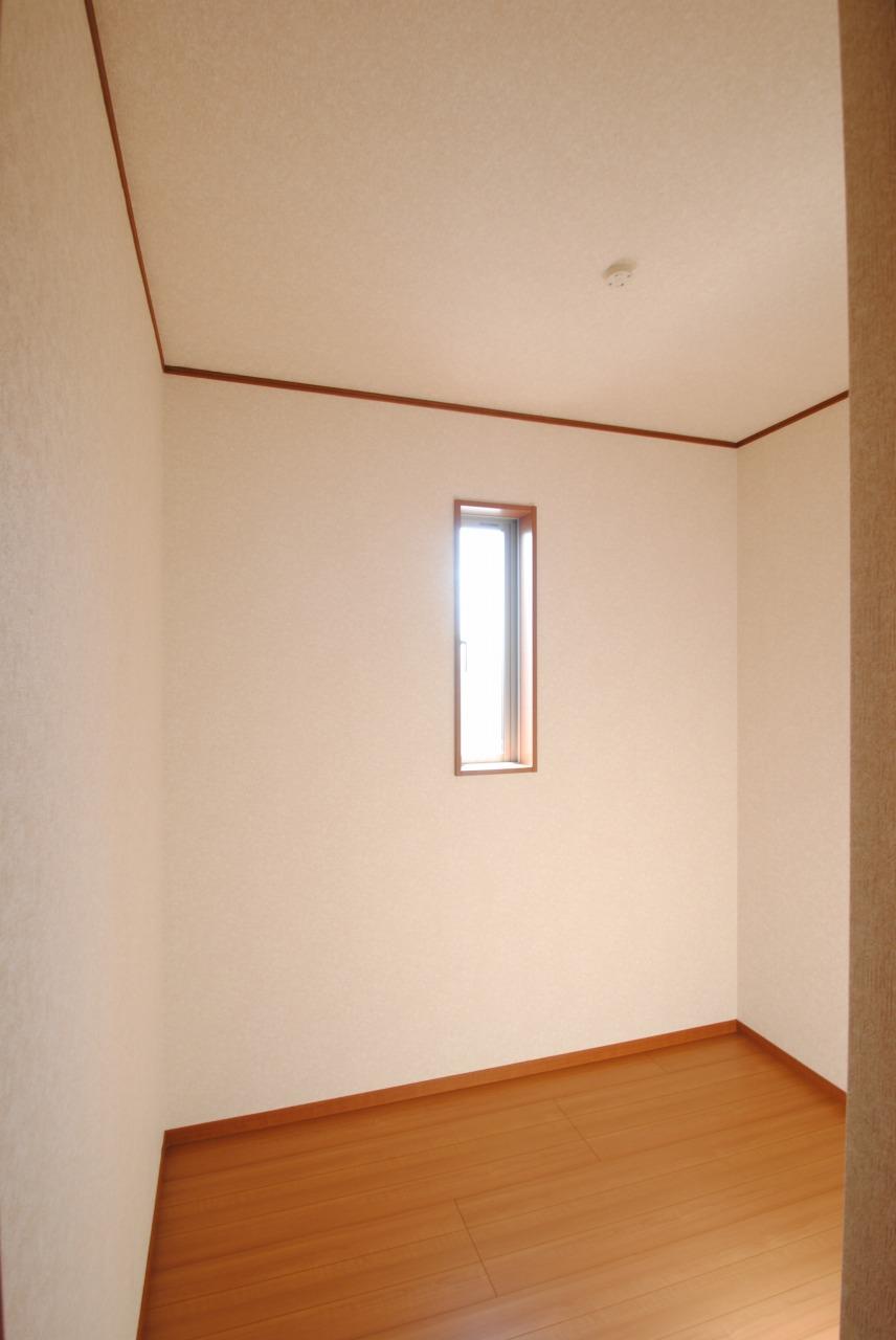 Receipt. Same specifications