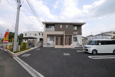 Other. (Other) up to 10m