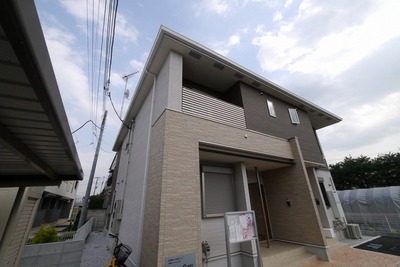 Other. (Other) up to 10m