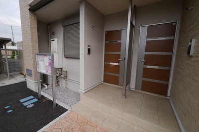 Other. (Other) up to 10m