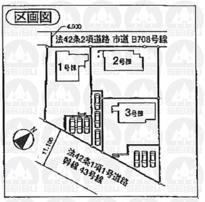 The entire compartment Figure