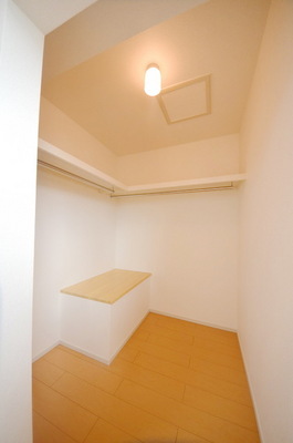 Receipt. The same type image