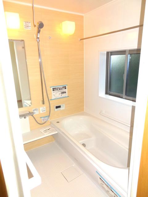 Bathroom. Local (10 May 2013) Shooting