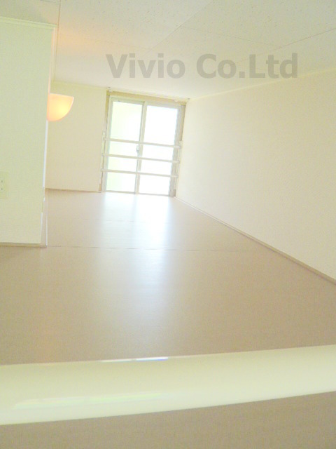 Other.  ☆ Widely it is used loft ☆