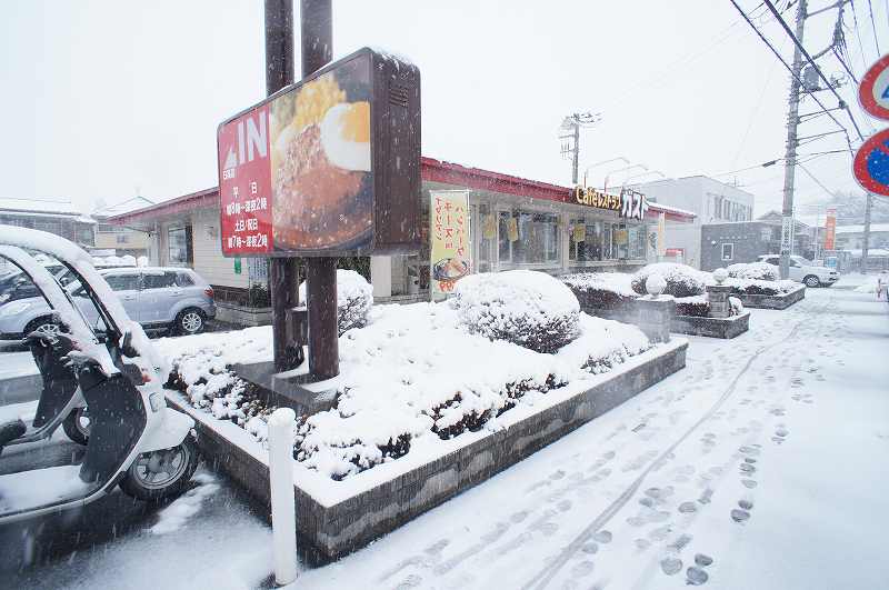 Other. 300m until the gust (Other)