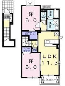 Saitama Prefecture Hidaka Oaza Takahagi