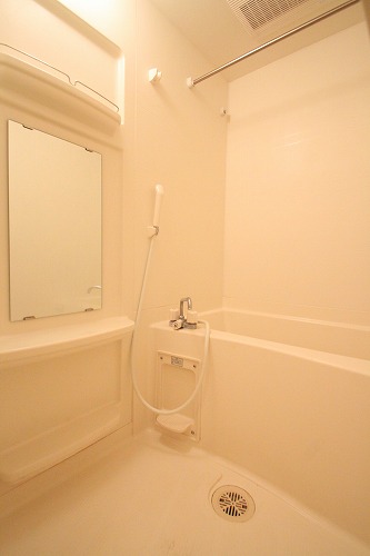 Bath. House HP⇒http / / www.t-apapla.com /