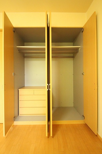 Receipt. Apamanshop Tsurugashima shop TEL: 049-233-7511