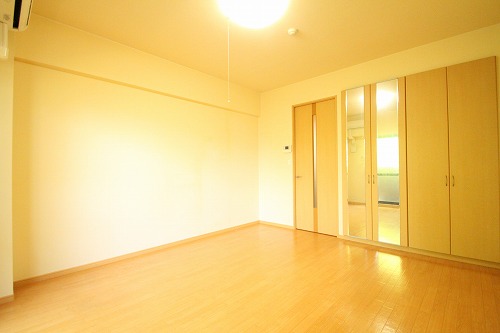 Other room space. House HP⇒http / / www.t-apapla.com /