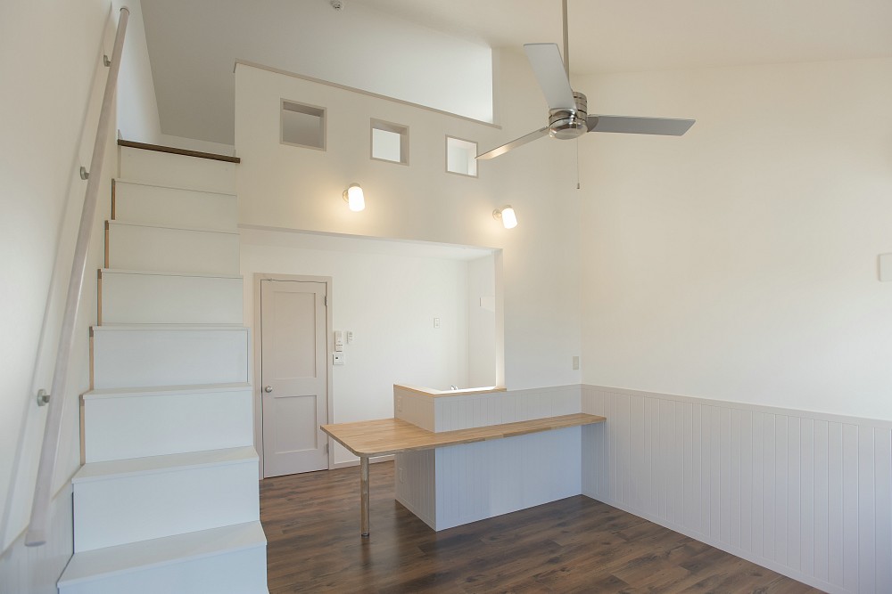 Other Equipment. Apamanshop Tsurugashima shop TEL: 049-233-7511