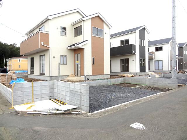 Local appearance photo. Local (10 May 2013) Shooting