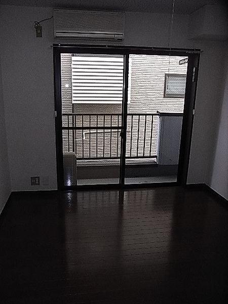 Living and room. This flooring