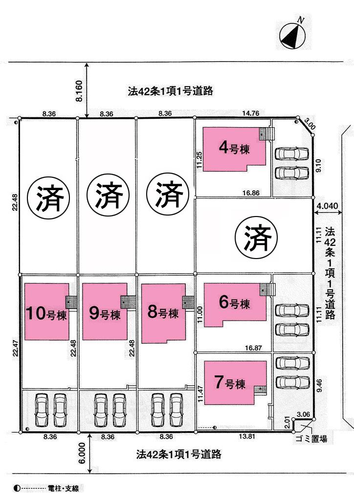 The entire compartment Figure. Compartment figure