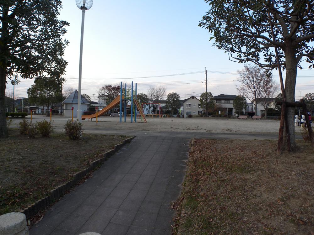 Other local. Local (12 May 2013) Shooting