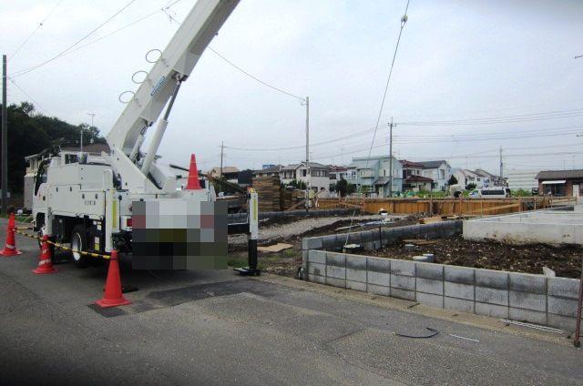 Other. Architecture previous image