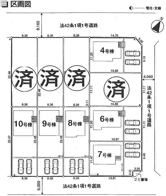 The entire compartment Figure. Compartment figure