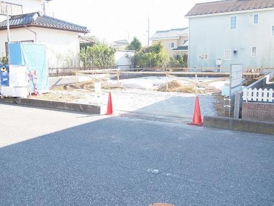 Local appearance photo. Local Photos