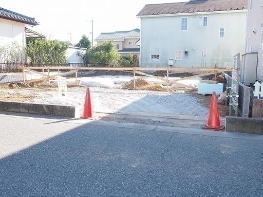 Local appearance photo. Local Photos