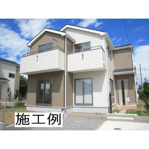 Rendering (appearance)