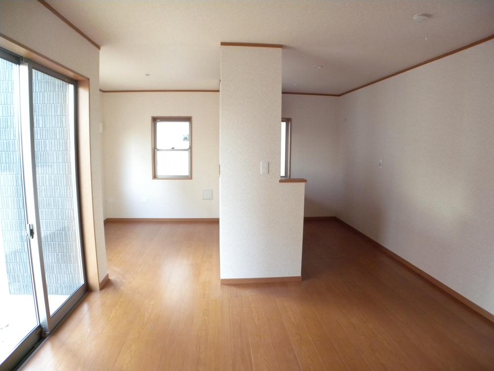 Living. Indoor (12 May 2013) Shooting