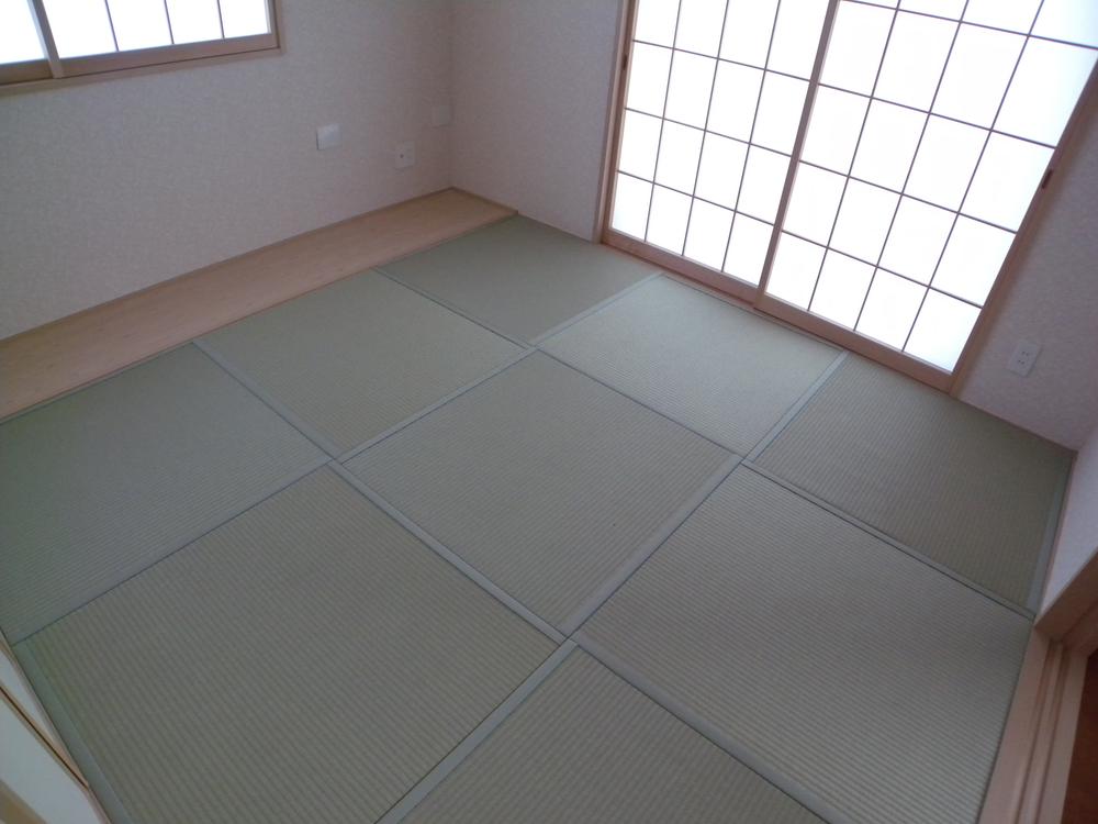 Other introspection. Indoor (12 May 2013) Shooting