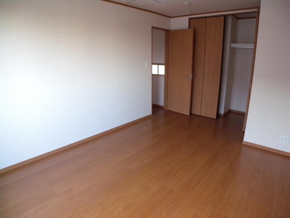 Other introspection. Indoor (12 May 2013) Shooting